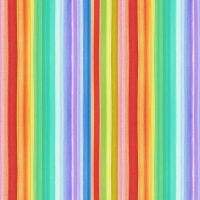 ttSTRIPE-CD4591 BRIGHT